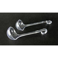 6 Mini Ladle